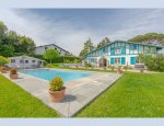 GLOBE IMMOBILIER 64200