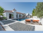 Photo GLOBE IMMOBILIER