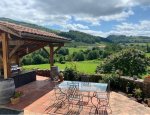 GLOBE IMMOBILIER Biarritz