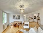 Photo GLOBE IMMOBILIER