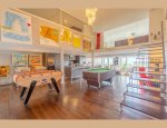 Photo GLOBE IMMOBILIER