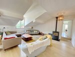 64200 Biarritz