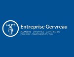 GERVREAU ENTREPRISE Saint-Palais-sur-Mer