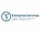 GERVREAU ENTREPRISE Saint-Palais-sur-Mer