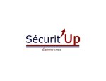 SECURIT'UP 69680