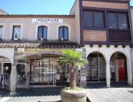Photo AGENCE BEAUSEJOUR