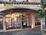 Photo AGENCE BEAUSEJOUR