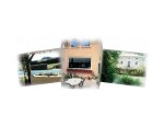 AGENCE BEAUSEJOUR Monsempron-Libos