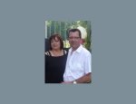 AGENCE BEAUSEJOUR 47500