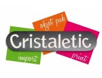 CRISTALETIC 38590