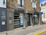 94450 Limeil-Brévannes