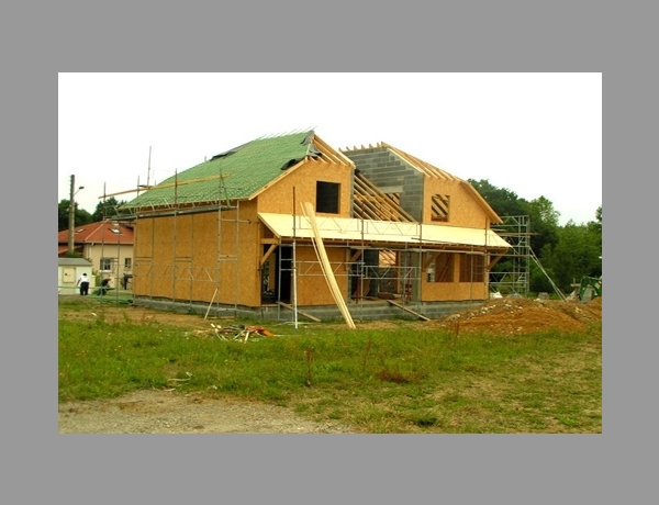 Photo 0