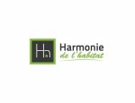 HARMONIE DE L'HABITAT - ALUMINIER TECHNAL Gardanne