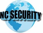 NC SECURITY 77184