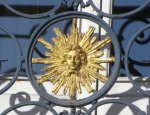 VERSALIA IMMOBILIER Versailles