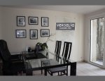VERSALIA IMMOBILIER 78000