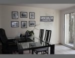 VERSALIA IMMOBILIER Versailles