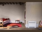 83470 Saint-Maximin-la-Sainte-Baume