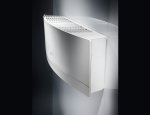SARL OMEGA DIFFUSION Saint-Maximin-la-Sainte-Baume