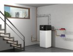83470 Saint-Maximin-la-Sainte-Baume
