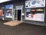 SERVICE CARTE GRISE ETOILE AUTO SERVICES Audincourt