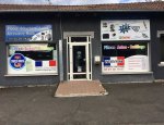 25400 Audincourt