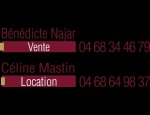 66000 Perpignan