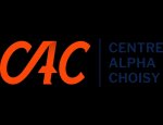 CENTRE ALPHA CHOISY Paris 13
