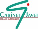 CABINET JAYET 93160