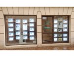 CABINET JAYET 93160