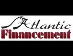 ATLANTIC FINANCEMENT 85340