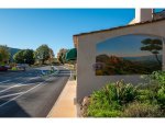 ADRETS IMMOBILIER (LES) 83600