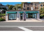Photo ADRETS IMMOBILIER (LES)