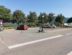Photo ADRETS IMMOBILIER (LES)