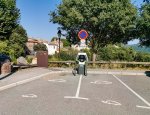 Photo ADRETS IMMOBILIER (LES)
