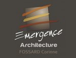 AGENCE EMERGENCE ARCHITECTURE Tinténiac