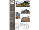 Photo AGENCE EMERGENCE ARCHITECTURE