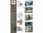 Photo AGENCE EMERGENCE ARCHITECTURE