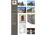 AGENCE EMERGENCE ARCHITECTURE 35190