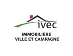 AGENCE IMMOBILIERE  IVEC 67118