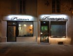 18130 Dun-sur-Auron