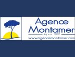 AGENCE MONTAMER 13960