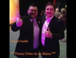 Photo SANCHEZ CHRISTOPHE