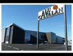 ALU CATALAN Claira