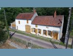 Photo AGENCE VIP BOURGOGNE IMMOBILIER