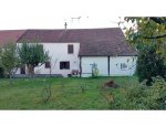 AGENCE VIP BOURGOGNE IMMOBILIER 58210