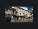 Photo AGENCE VIP BOURGOGNE IMMOBILIER