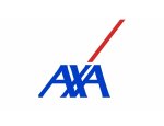 AXA PREVOYANCE ET PATRIMOINE OLIVIER HELLO AGENT GENERAL 29610