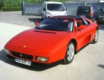 ALFA ROMEO GARAGE ASTB CLASSIC Châteaurenard