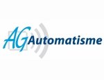 AG AUTOMATISME 31470